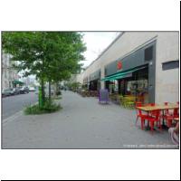 2017-07-13 ZAC Rive Gauche 04.jpg